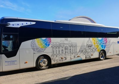 BUS-56-POSTI-ESTERNO