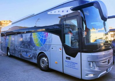 BUS-BONANNI-NOLEGGIO-ROMA