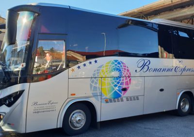 noleggio-pullman-viaggi-roma
