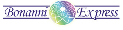 Bonanni Express