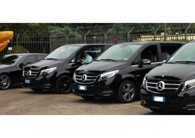 noleggio-auto-eventi-viaggi-roma-bonanni